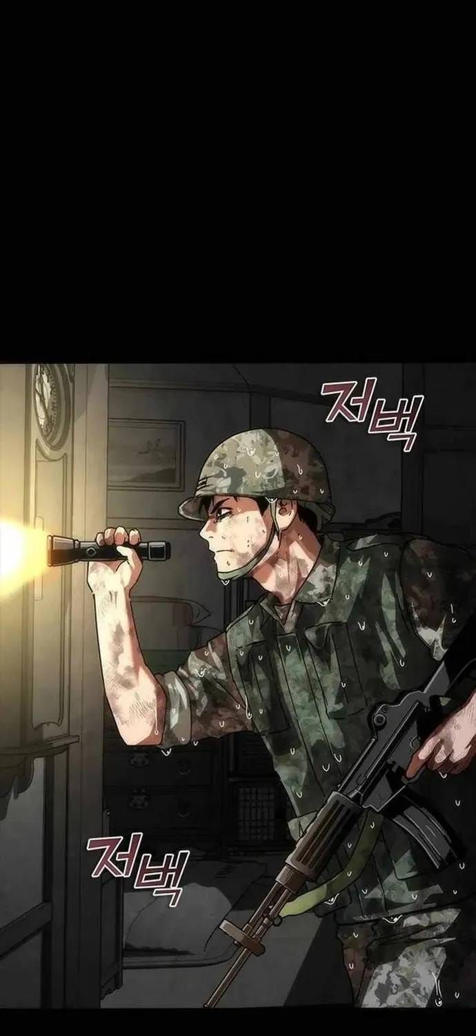 Mạt Thế Zombie 82-08 Chapter 101 - 52