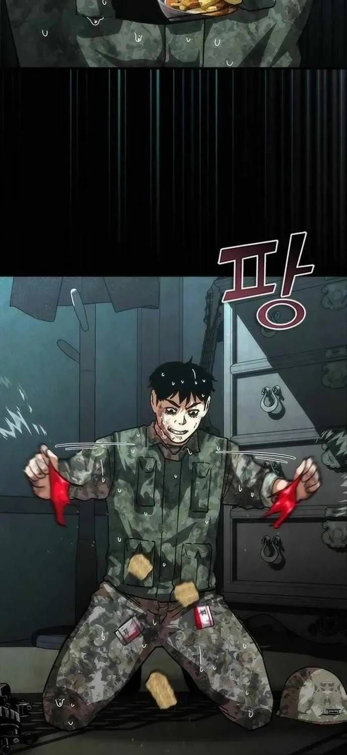 Mạt Thế Zombie 82-08 Chapter 101 - 58