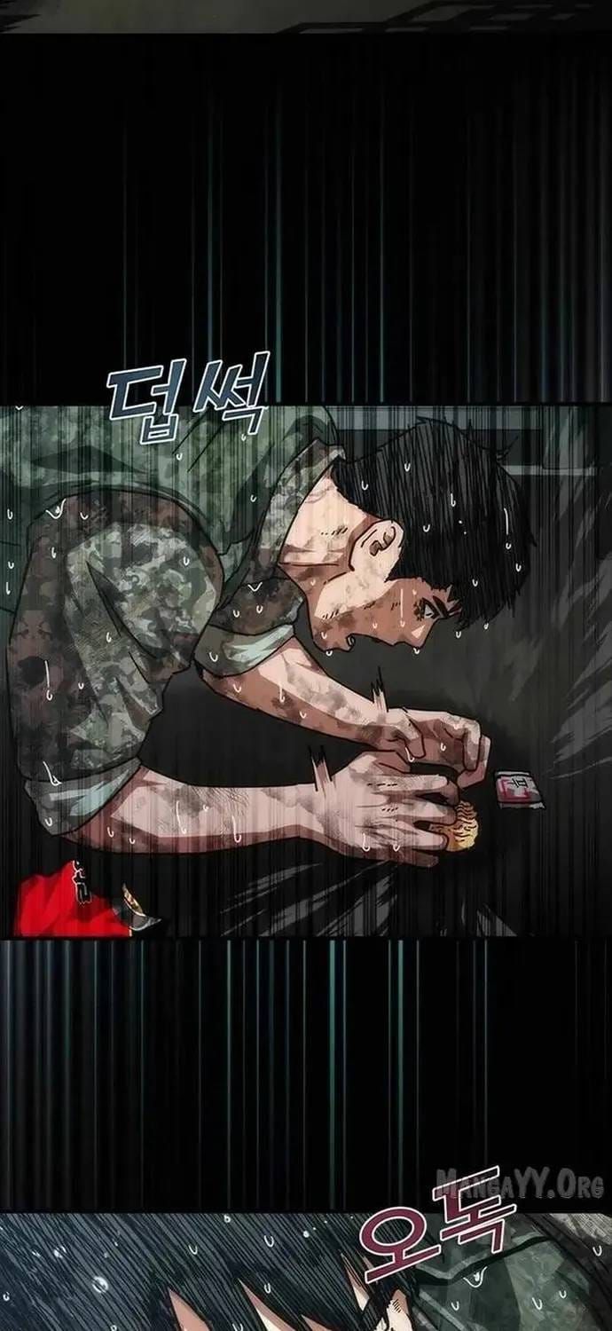 Mạt Thế Zombie 82-08 Chapter 101 - 59