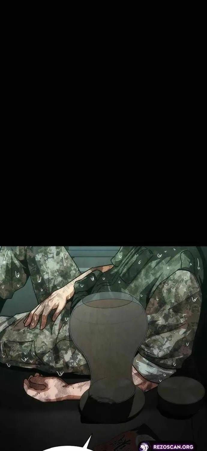 Mạt Thế Zombie 82-08 Chapter 101 - 62