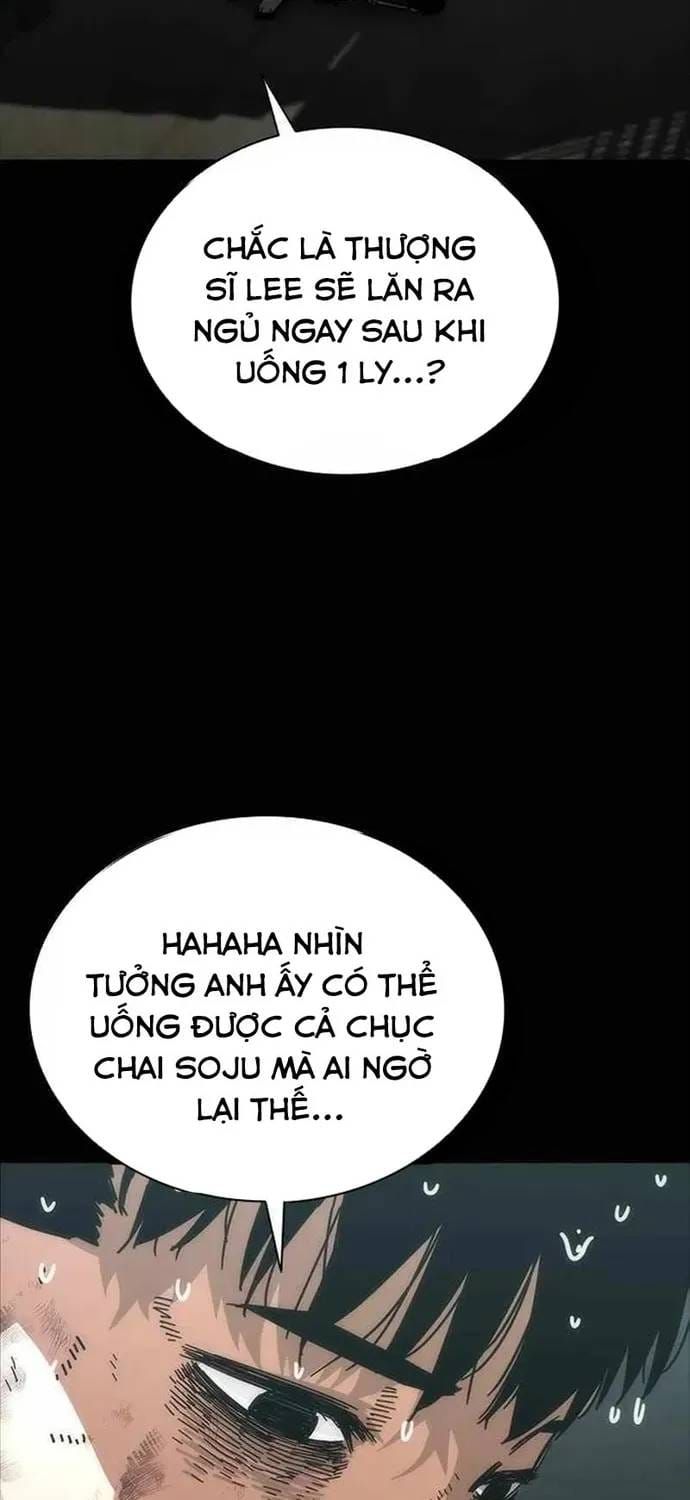 Mạt Thế Zombie 82-08 Chapter 101 - 64