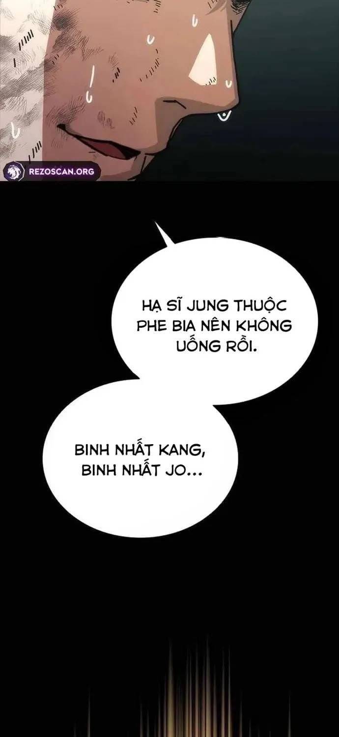 Mạt Thế Zombie 82-08 Chapter 101 - 65