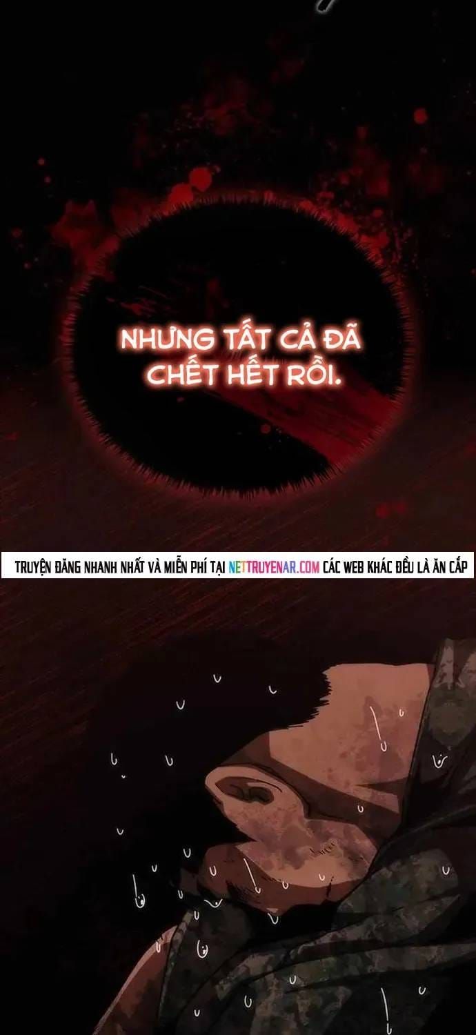 Mạt Thế Zombie 82-08 Chapter 101 - 69