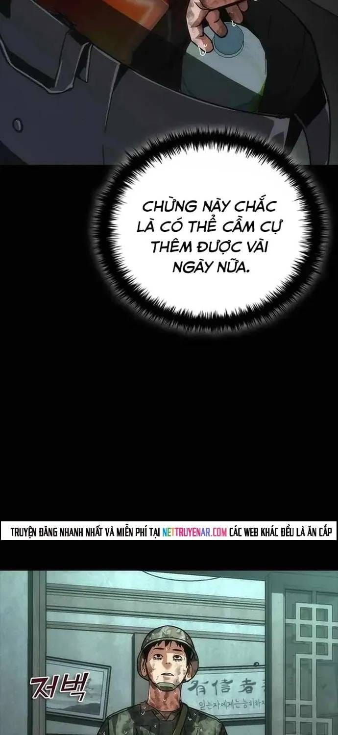 Mạt Thế Zombie 82-08 Chapter 101 - 73