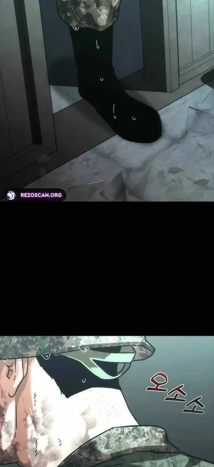 Mạt Thế Zombie 82-08 Chapter 101 - 75