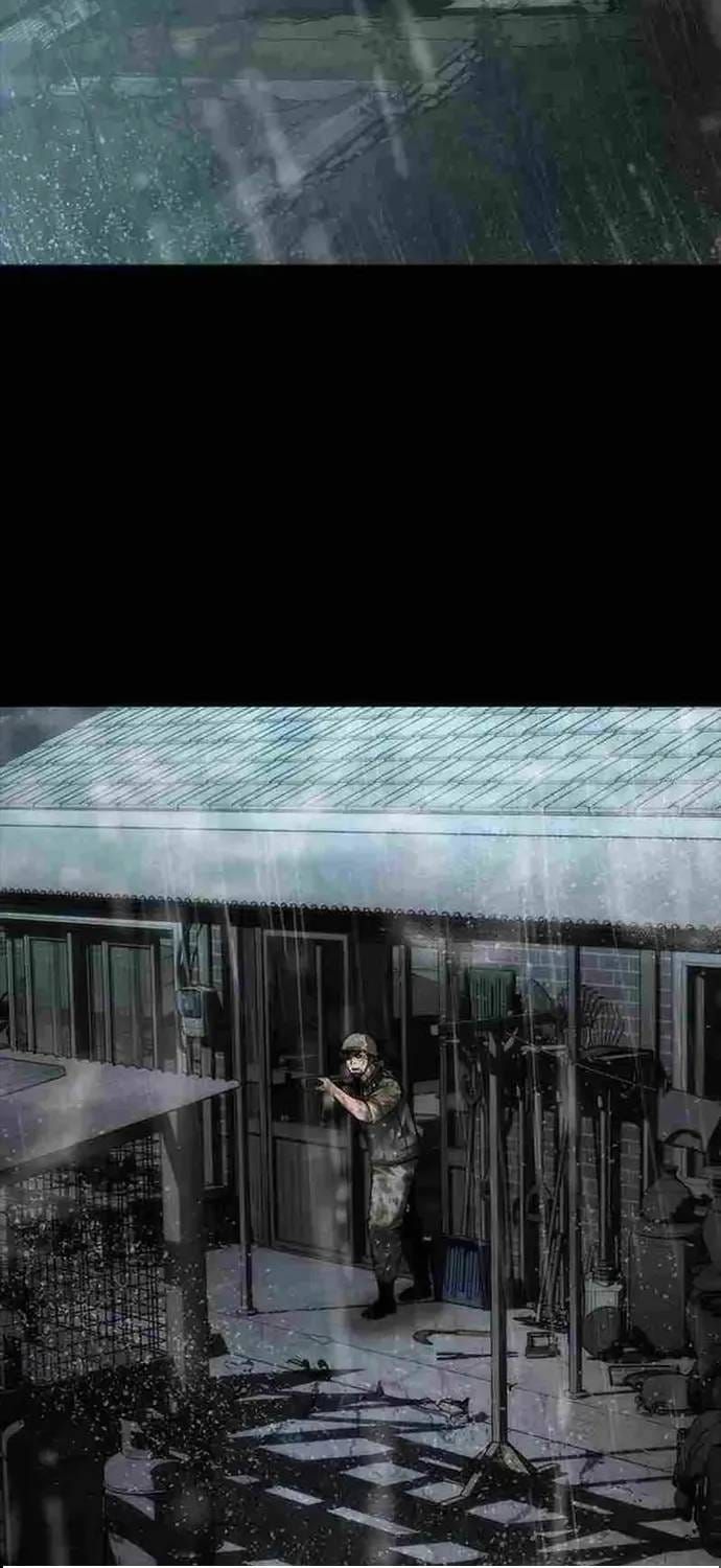 Mạt Thế Zombie 82-08 Chapter 101 - 79