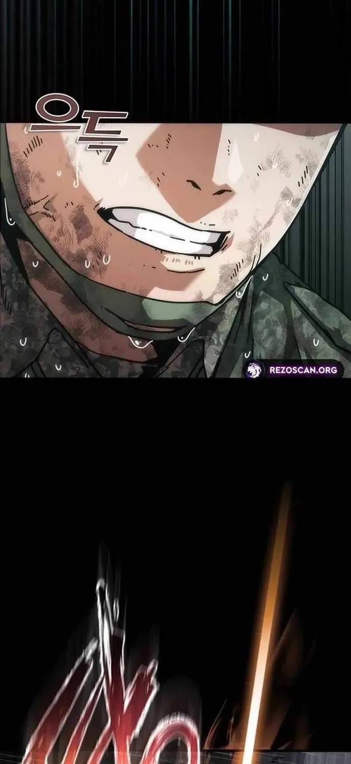 Mạt Thế Zombie 82-08 Chapter 101 - 85