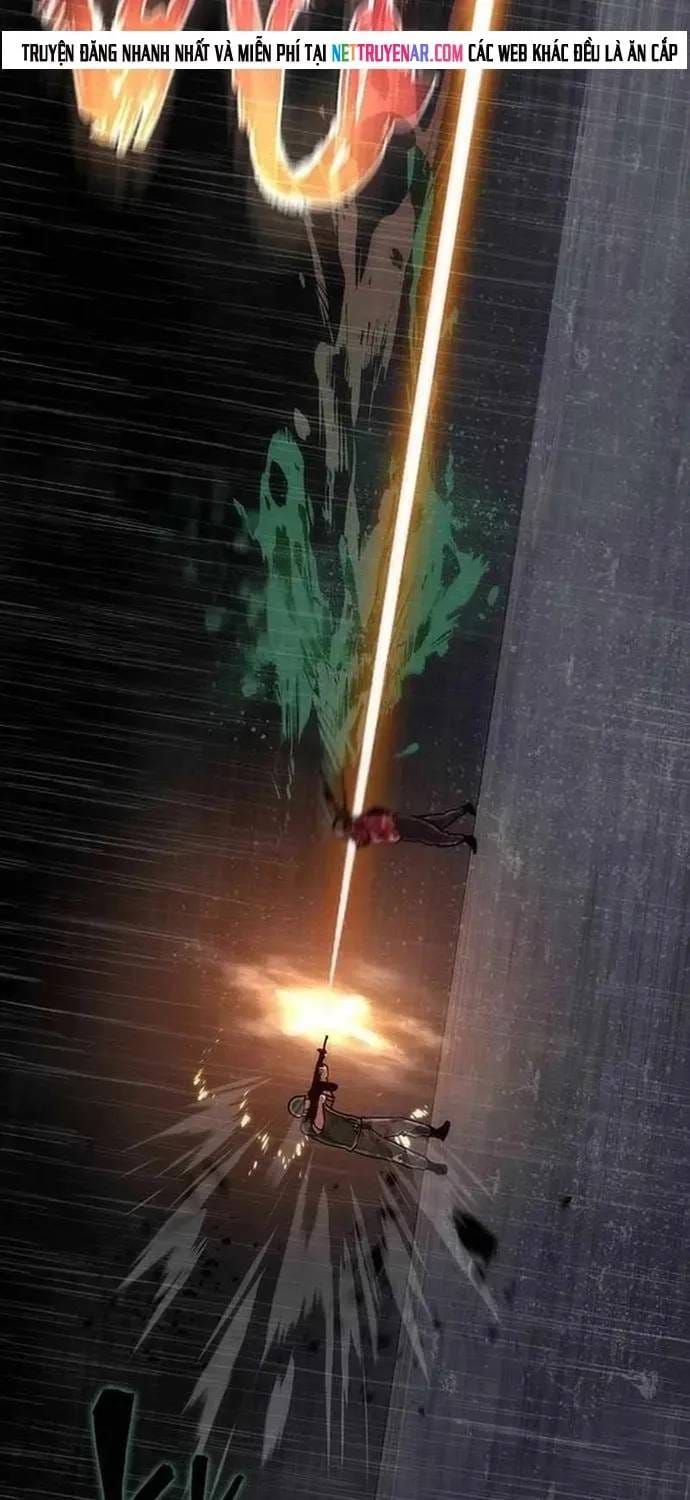 Mạt Thế Zombie 82-08 Chapter 101 - 86