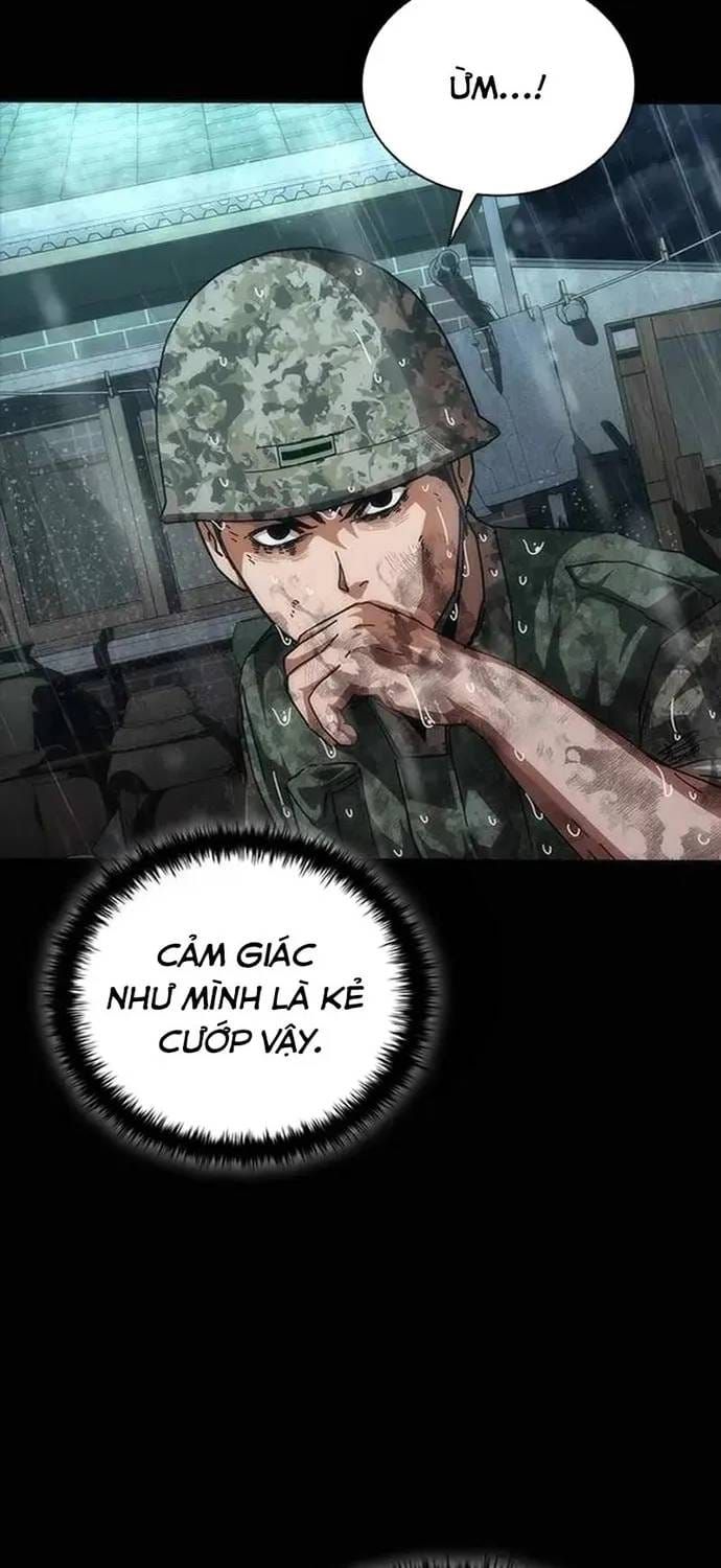 Mạt Thế Zombie 82-08 Chapter 101 - 88
