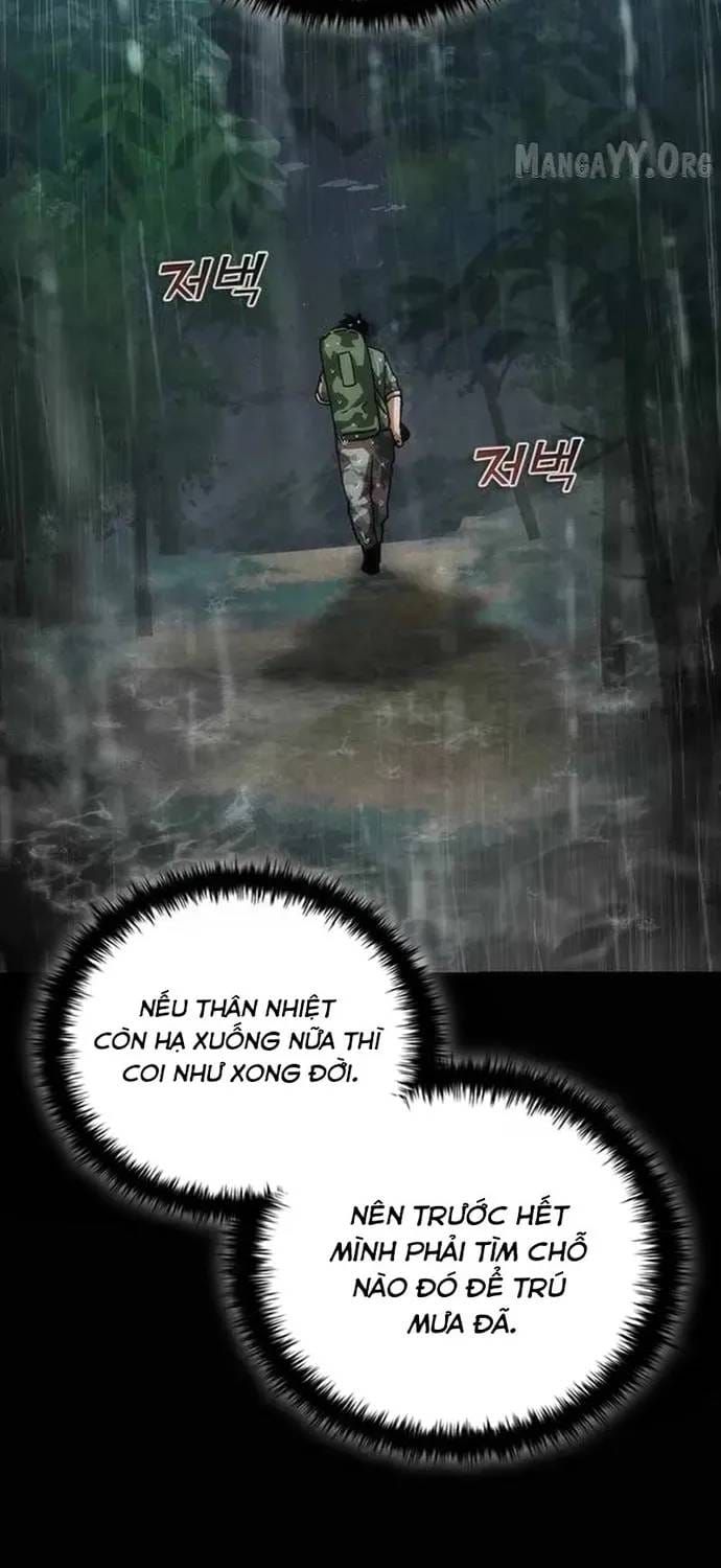 Mạt Thế Zombie 82-08 Chapter 101 - 10