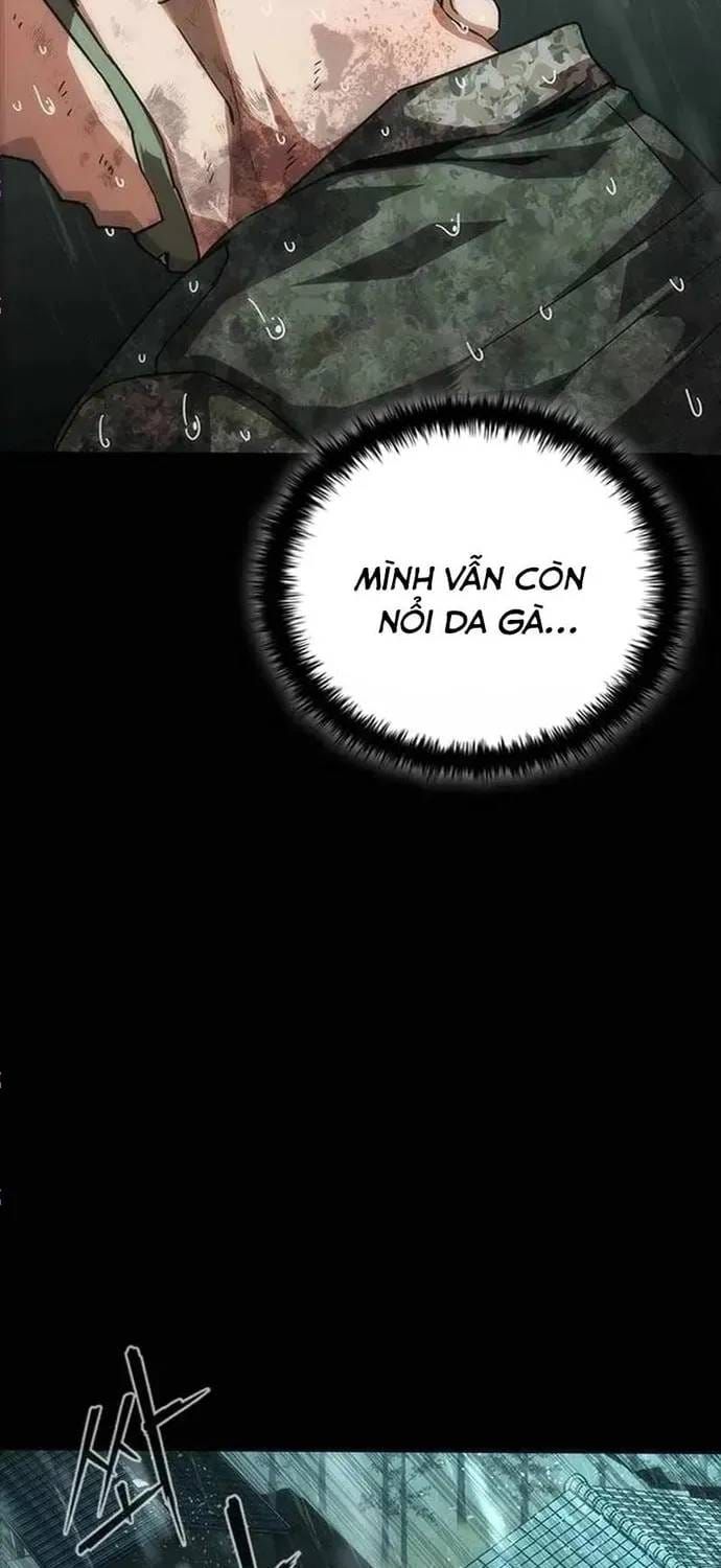 Mạt Thế Zombie 82-08 Chapter 101 - 92