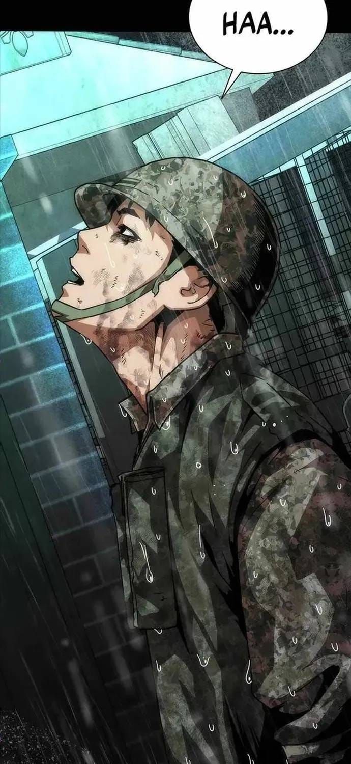 Mạt Thế Zombie 82-08 Chapter 101 - 94