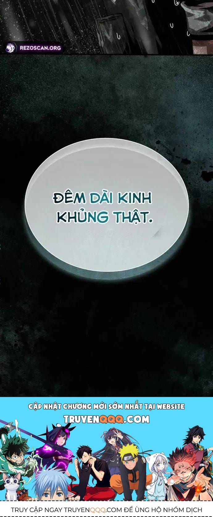 Mạt Thế Zombie 82-08 Chapter 101 - 95