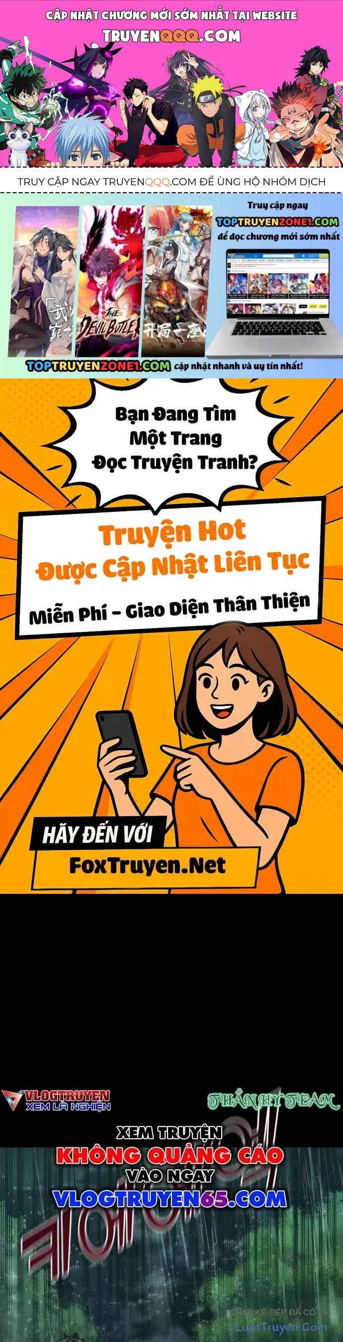 Mạt Thế Zombie 82-08 Chapter 102 - 1