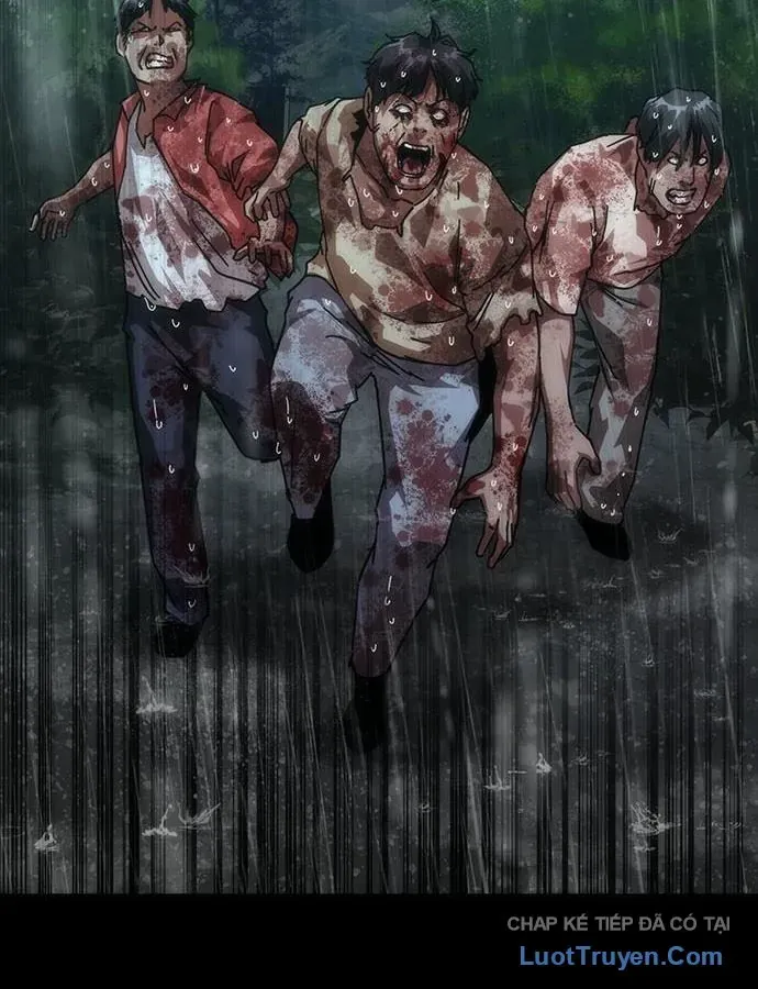 Mạt Thế Zombie 82-08 Chapter 102 - 2