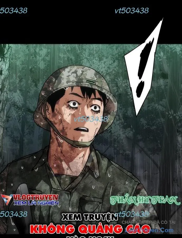 Mạt Thế Zombie 82-08 Chapter 102 - 11
