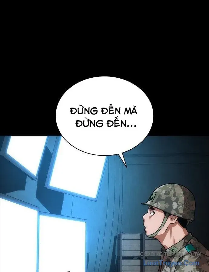 Mạt Thế Zombie 82-08 Chapter 102 - 101