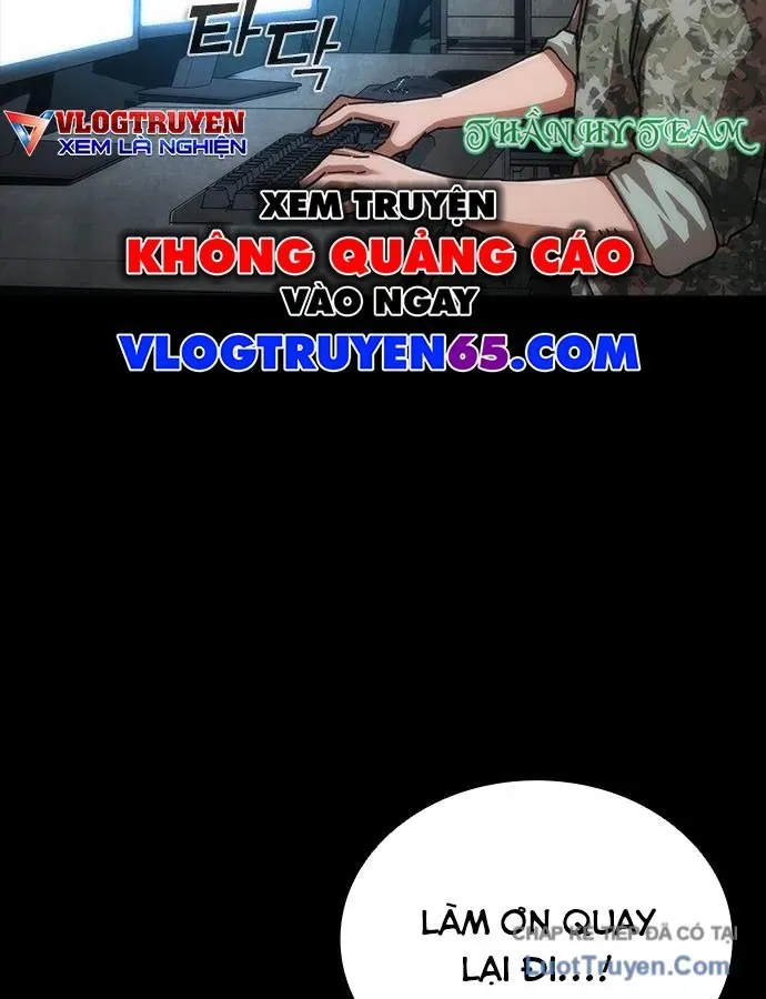 Mạt Thế Zombie 82-08 Chapter 102 - 102