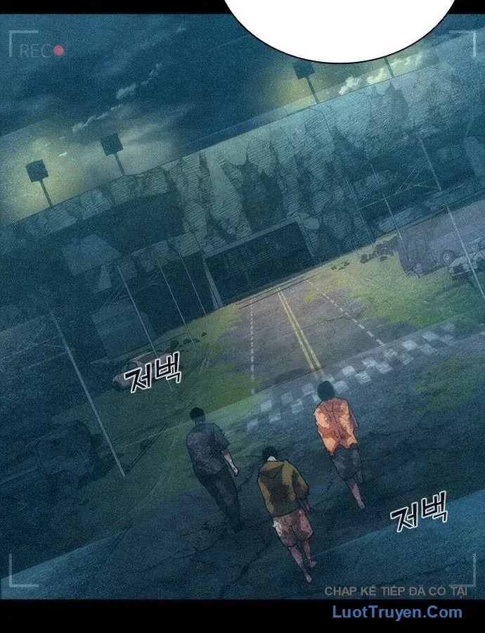 Mạt Thế Zombie 82-08 Chapter 102 - 103