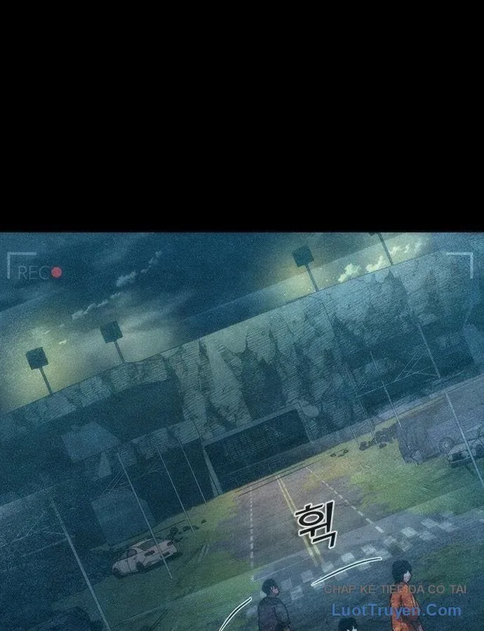 Mạt Thế Zombie 82-08 Chapter 102 - 104