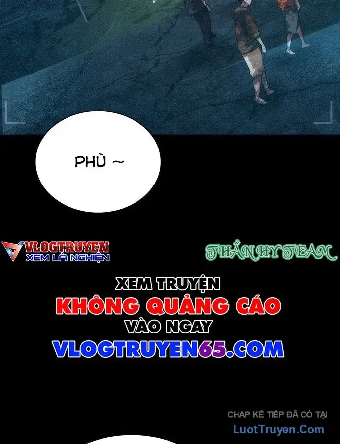Mạt Thế Zombie 82-08 Chapter 102 - 105