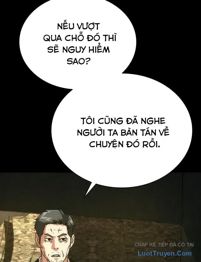 Mạt Thế Zombie 82-08 Chapter 102 - 106