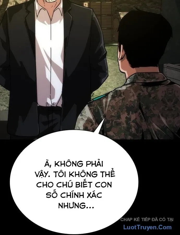 Mạt Thế Zombie 82-08 Chapter 102 - 107