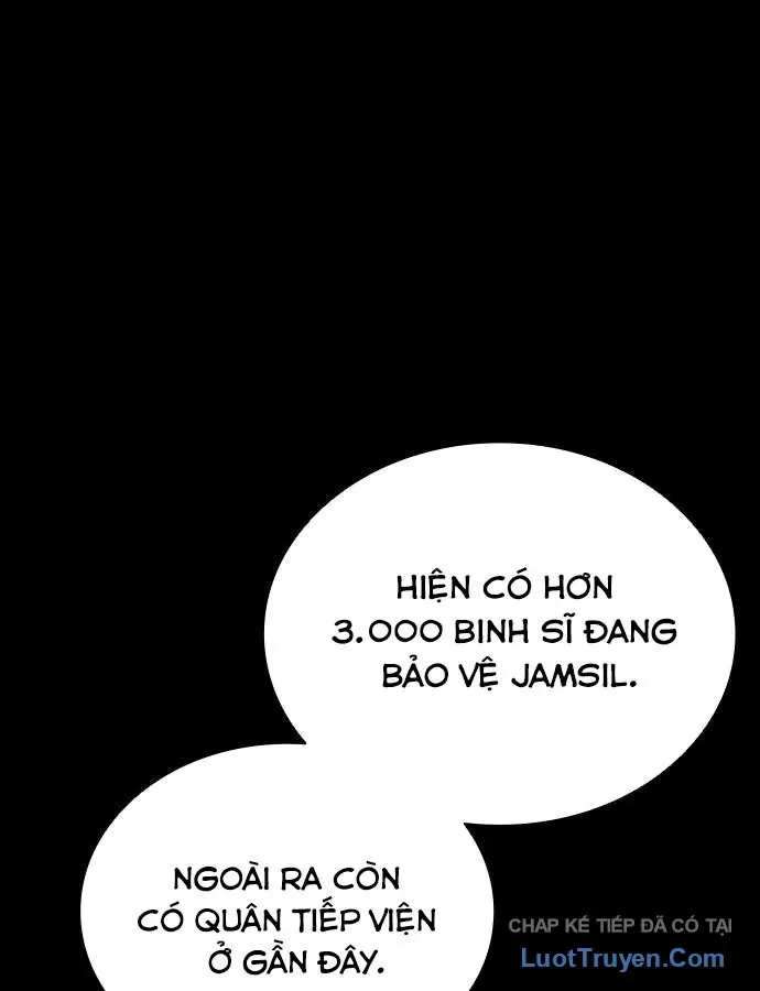 Mạt Thế Zombie 82-08 Chapter 102 - 108