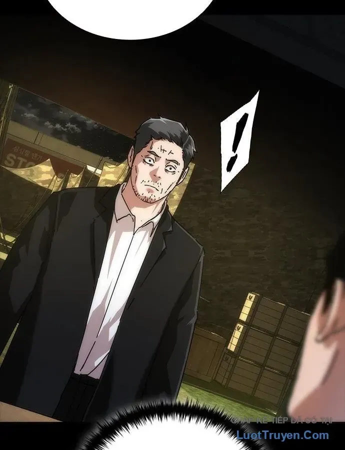 Mạt Thế Zombie 82-08 Chapter 102 - 109