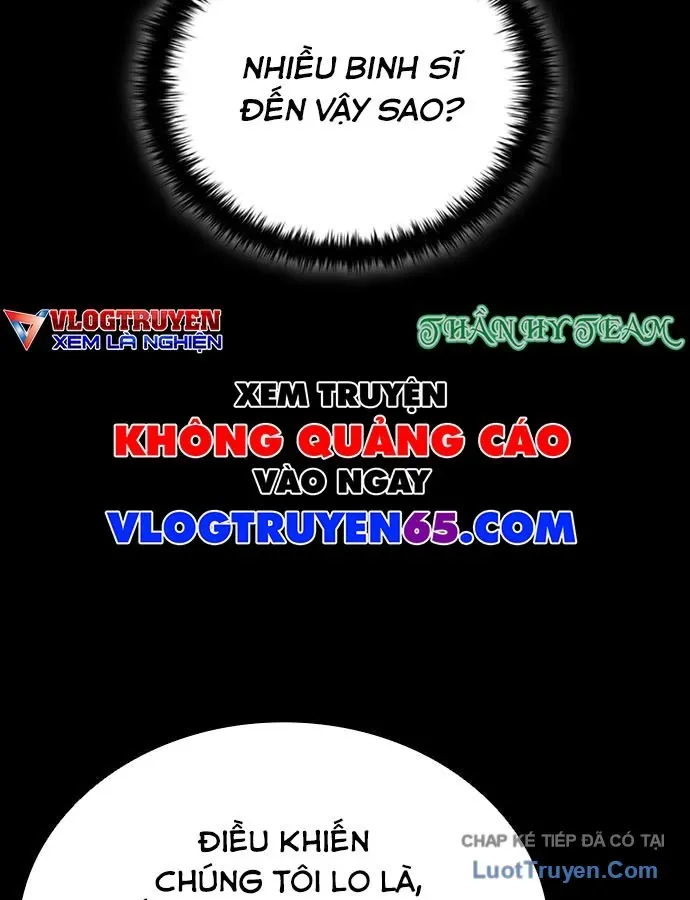 Mạt Thế Zombie 82-08 Chapter 102 - 110