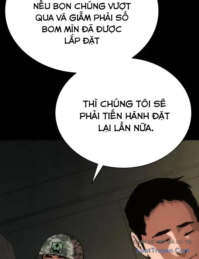Mạt Thế Zombie 82-08 Chapter 102 - 111