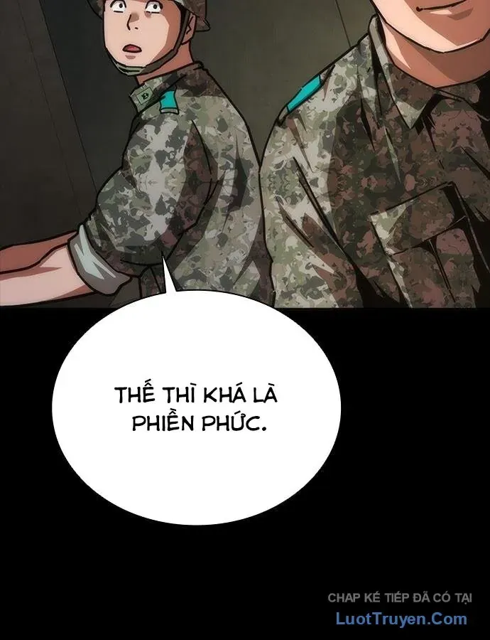 Mạt Thế Zombie 82-08 Chapter 102 - 112