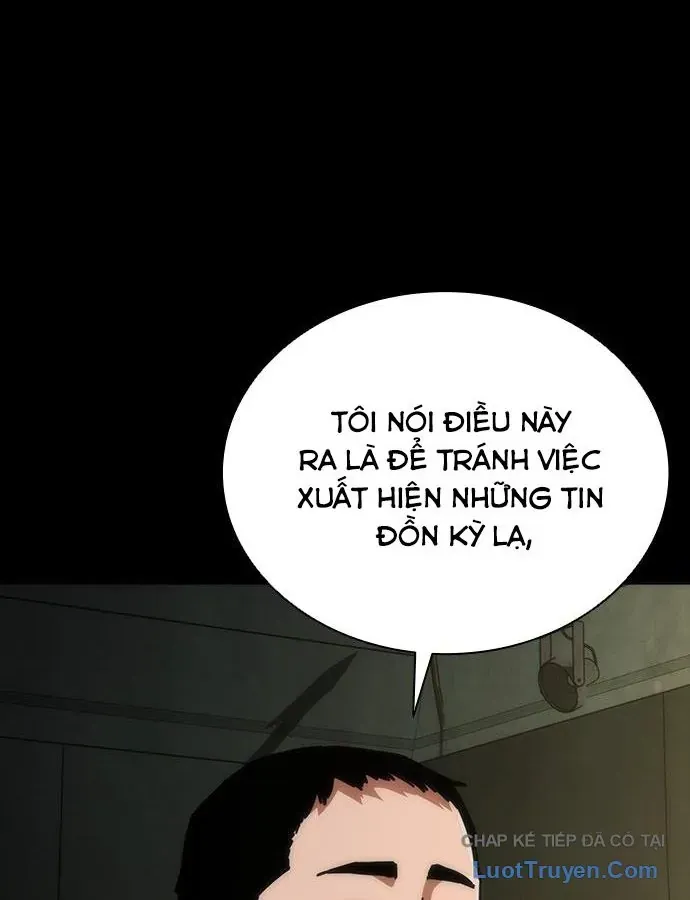 Mạt Thế Zombie 82-08 Chapter 102 - 113