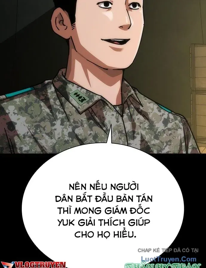 Mạt Thế Zombie 82-08 Chapter 102 - 114