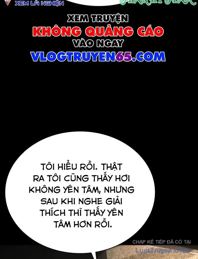 Mạt Thế Zombie 82-08 Chapter 102 - 115