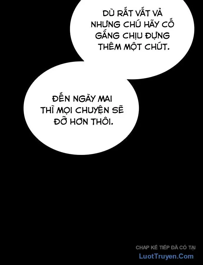 Mạt Thế Zombie 82-08 Chapter 102 - 117
