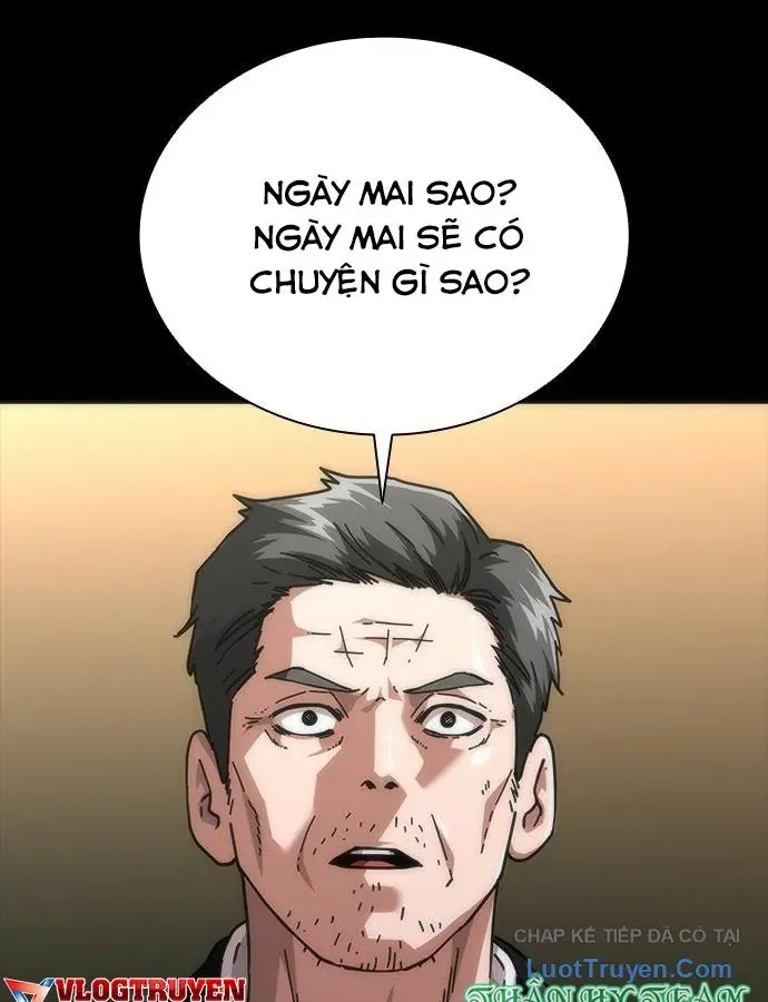 Mạt Thế Zombie 82-08 Chapter 102 - 118