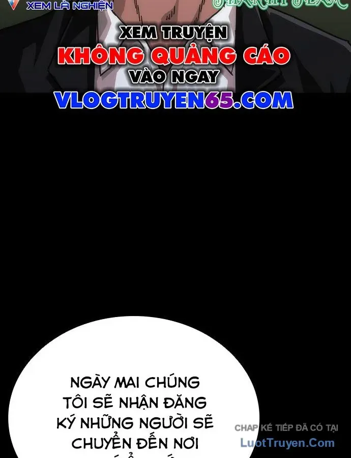 Mạt Thế Zombie 82-08 Chapter 102 - 119