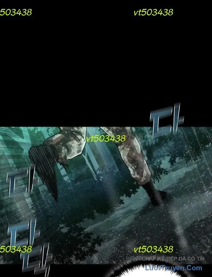 Mạt Thế Zombie 82-08 Chapter 102 - 13