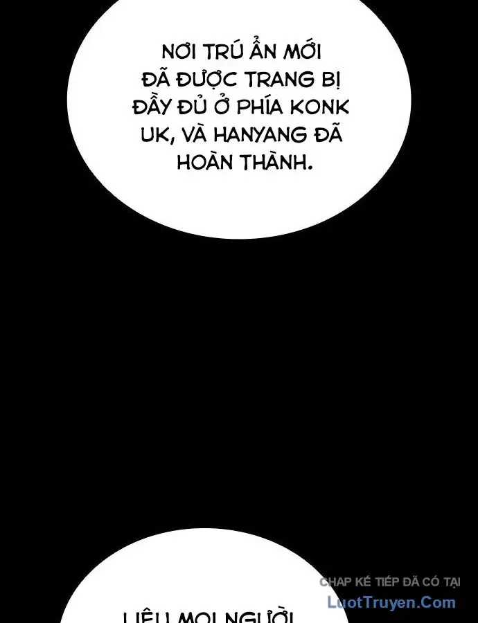 Mạt Thế Zombie 82-08 Chapter 102 - 121
