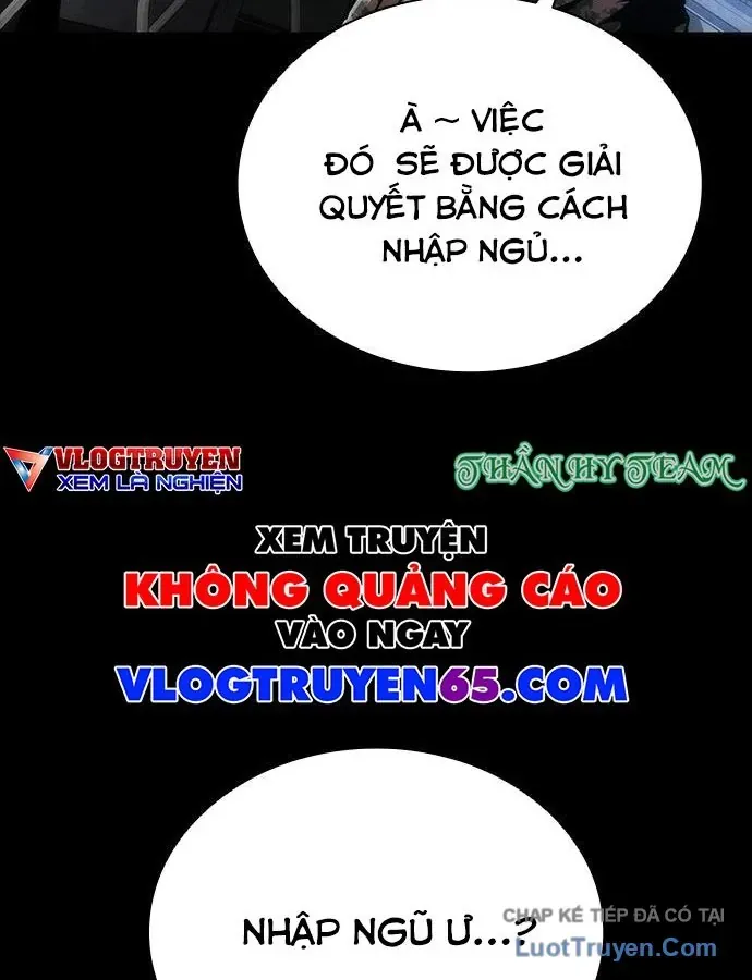 Mạt Thế Zombie 82-08 Chapter 102 - 123