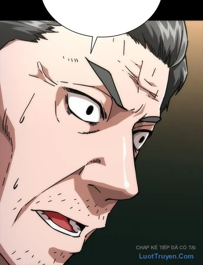 Mạt Thế Zombie 82-08 Chapter 102 - 124