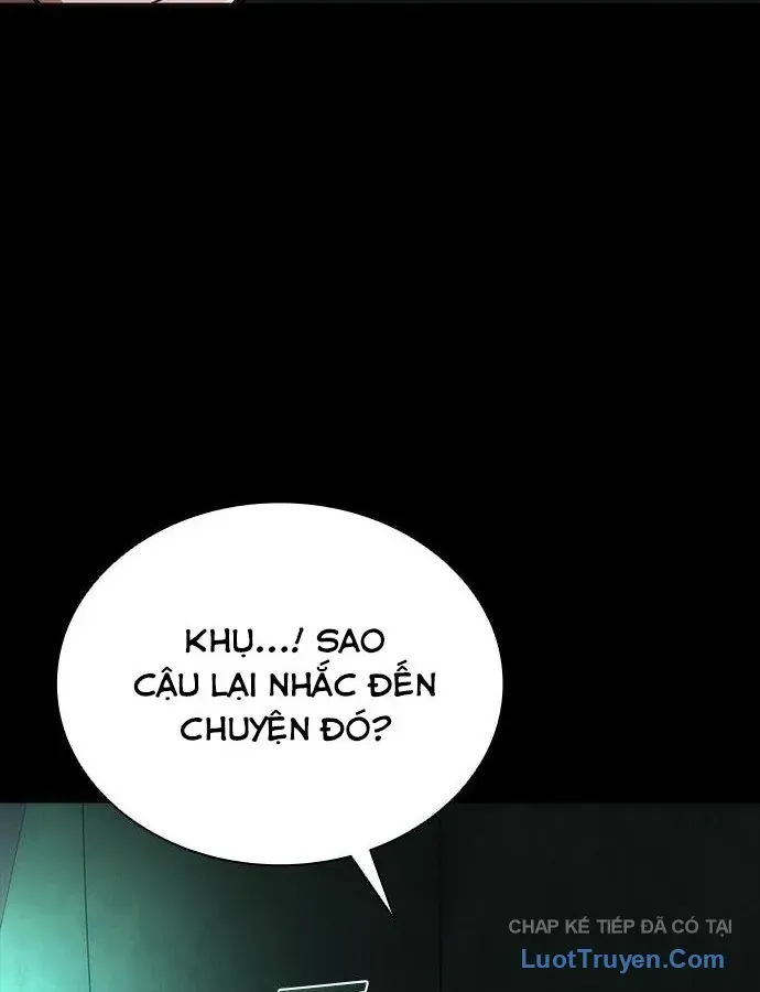 Mạt Thế Zombie 82-08 Chapter 102 - 125