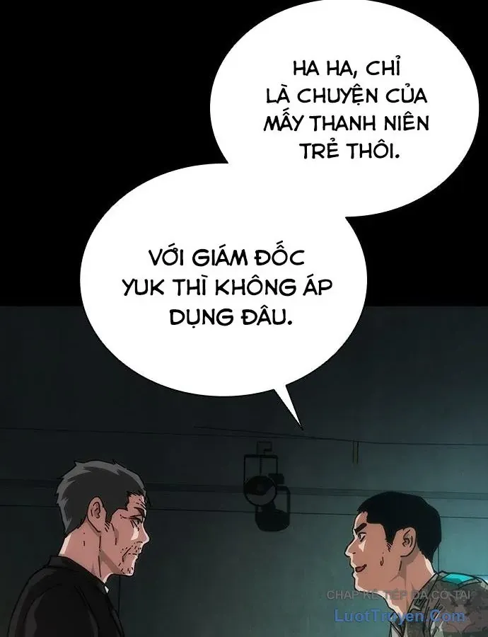 Mạt Thế Zombie 82-08 Chapter 102 - 127