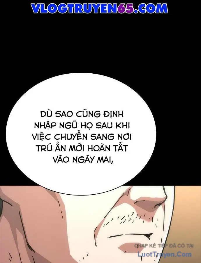 Mạt Thế Zombie 82-08 Chapter 102 - 129