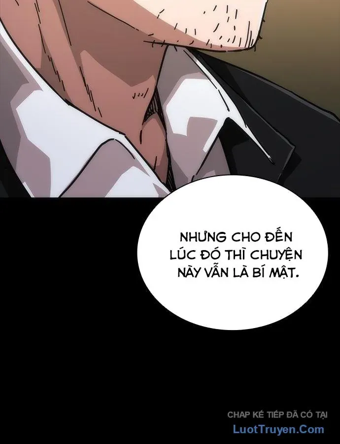 Mạt Thế Zombie 82-08 Chapter 102 - 130