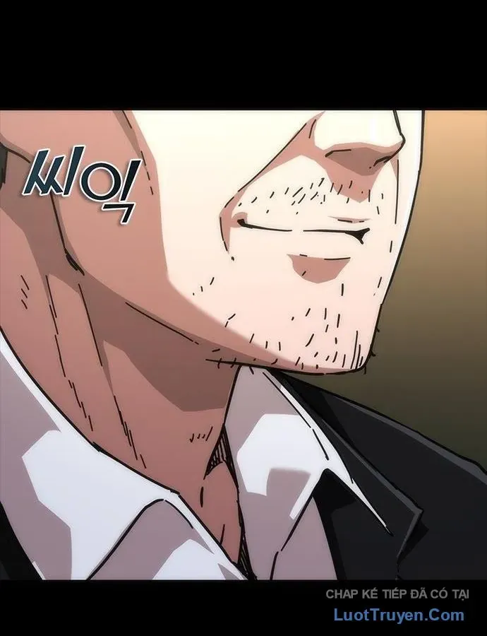 Mạt Thế Zombie 82-08 Chapter 102 - 131