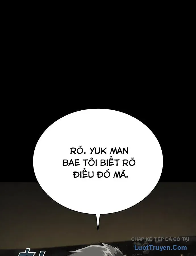 Mạt Thế Zombie 82-08 Chapter 102 - 132