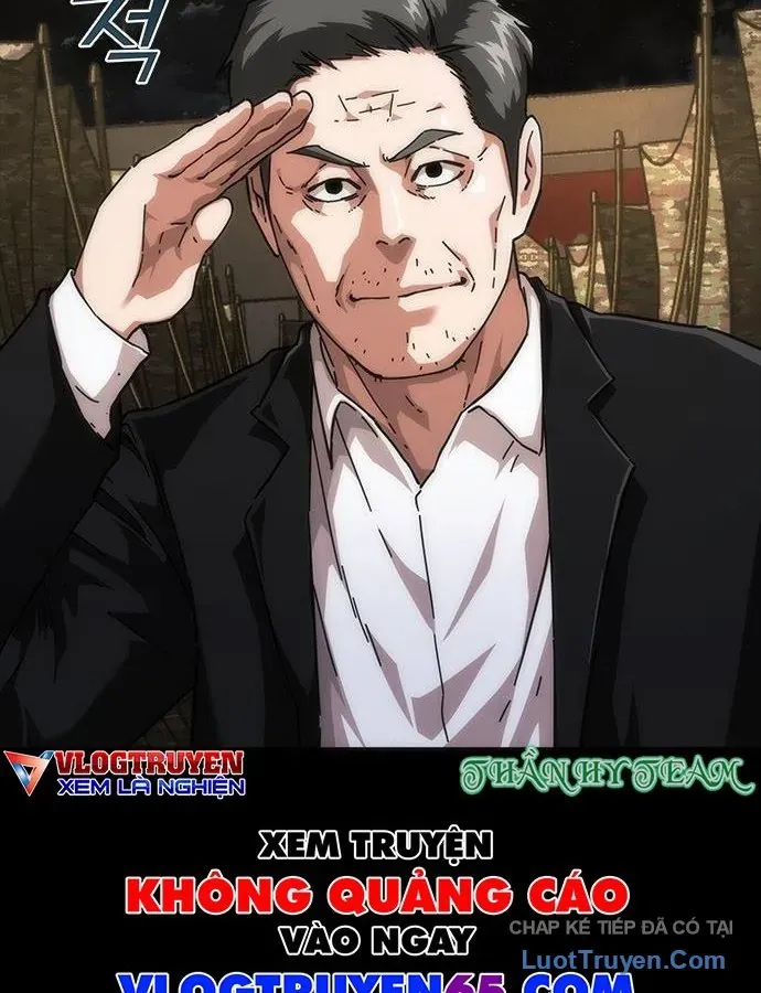 Mạt Thế Zombie 82-08 Chapter 102 - 133