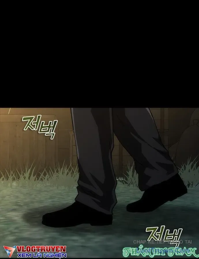 Mạt Thế Zombie 82-08 Chapter 102 - 135